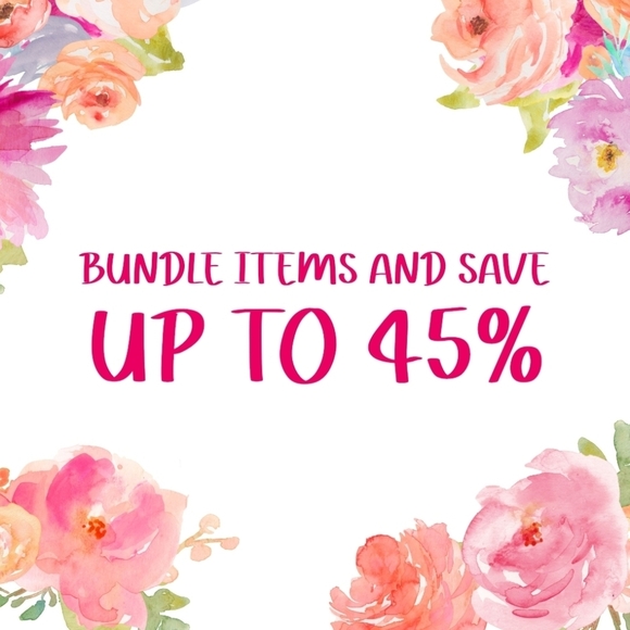 Vintage Rhinestone Earrings - Picture 8 of 9